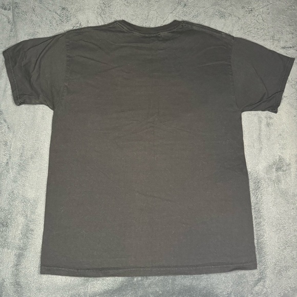 2019 Vanderbilt Commodores Baseball National Champions Shirt - Picture 4 of 4